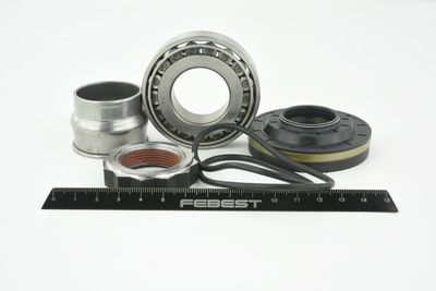 RULMENT AX CARDANIC FEBEST KITFRL2R 2