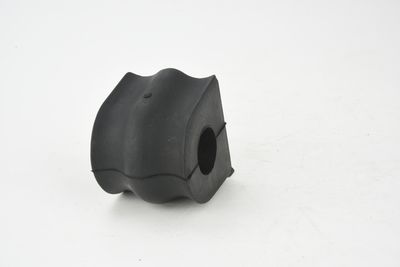 BUCSA BARA STABILIZATOARE FEBEST SSB003 30