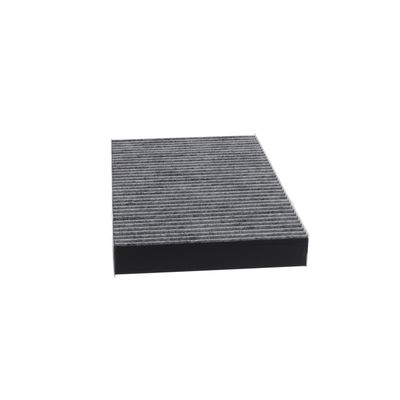 FILTER INNENRAUMLUFT CORTECO 49393535 13