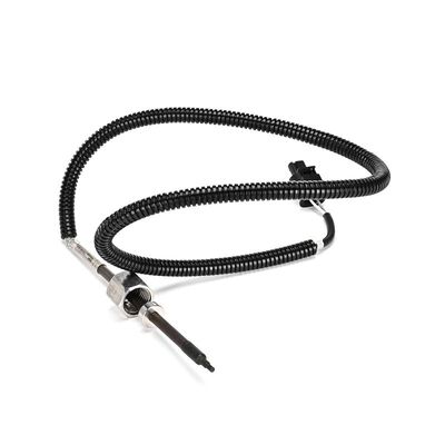 SENSOR ABGASTEMPERATUR DELPHI TS3038612B1 6