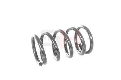 ARC SPIRAL GH GH222300 7