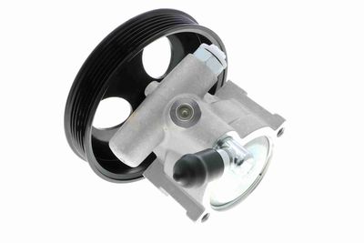 HYDRAULIKPUMPE LENKUNG VAICO V400914 6