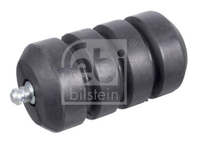 FEBI BILSTEIN Anschlagpuffer, Federung