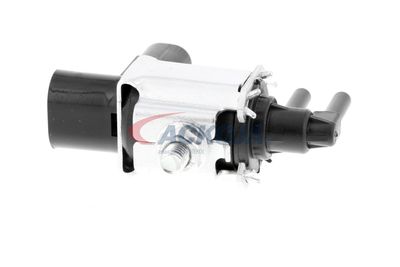 CONVERTOR PRESIUNE ACKOJA A37630002 38