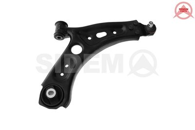 BRAT SUSPENSIE ROATA