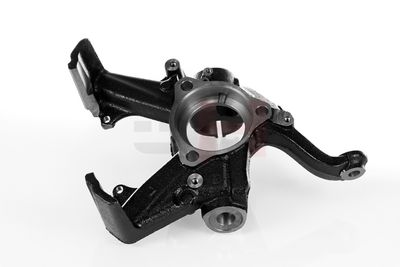 Čep nápravy, zavěšení kol GH GH-299964V