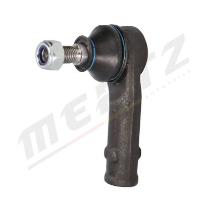 Tie Rod End M-S0107