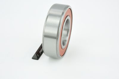 RULMENT PLANETARA FEBEST AS62052RS 17