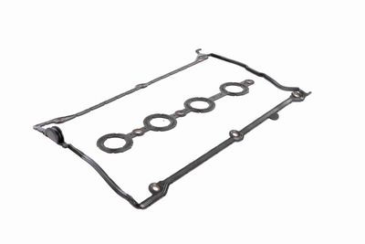 SET GARNITURI CAPAC SUPAPE VAICO V101314 9