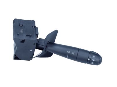 Kytkin, ohjausakseli MAXGEAR 50-0679