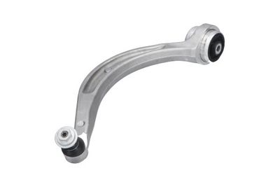 BRAT SUSPENSIE ROATA Kavo Parts SCA10460 3