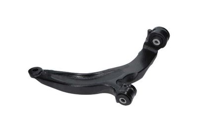 BRAT SUSPENSIE ROATA Kavo Parts SCA10225 18