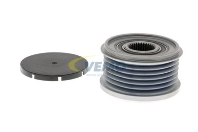 SISTEM ROATA LIBERA GENERATOR VEMO V24230006 28