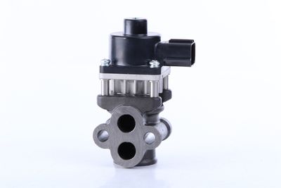 AGR-VENTIL NISSENS 98368 2