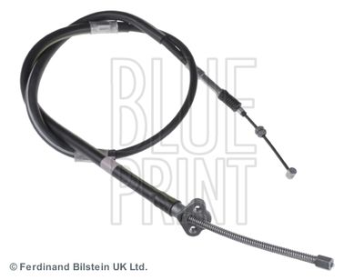 Тросик, cтояночный тормоз BLUE PRINT ADT346200 для TOYOTA STARLET