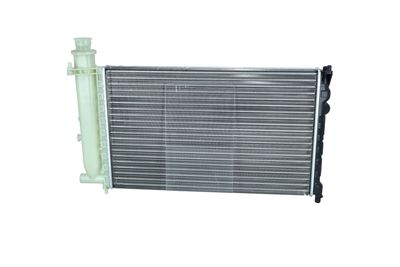 RADIATOR RACIRE MOTOR NRF 58683 26