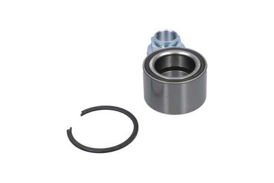 SET RULMENT ROATA Kavo Parts WBK10068 11