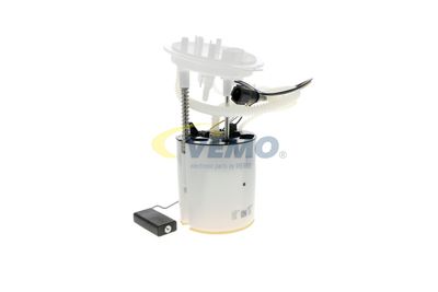 SISTEM ALIMENTARE CU COMBUSTIBIL VEMO V10091250 31