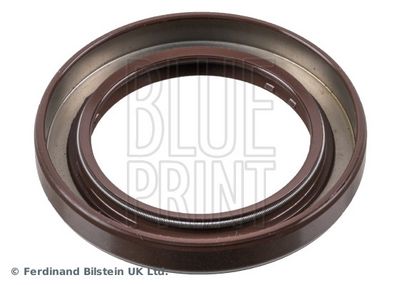 SIMERING ARBORE COTIT BLUE PRINT ADBP610436 1