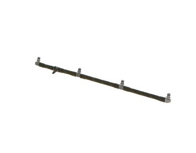 FURTUN SUPRACURGERE COMBUSTIBIL BOSCH 0928402142 6