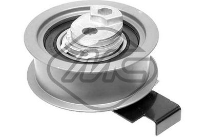 ROLA INTINZATOR CUREA DISTRIBUTIE