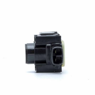 Sensor, parkimisabi Einparts Automotive EPPDC106