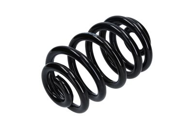 ARC SPIRAL KAMOKA 2120274 2