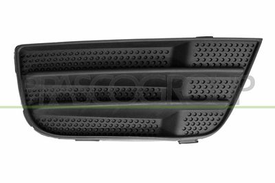 GRILA VENTILATIE BARA PROTECTIE