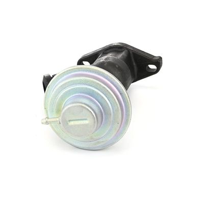 AGR-VENTIL DELPHI EG1051212B1 8
