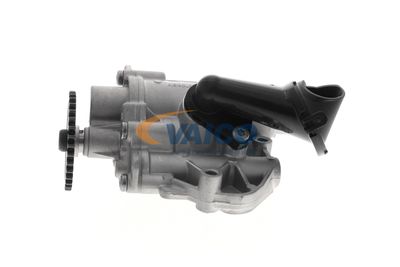 POMPA ULEI VAICO V104265 58