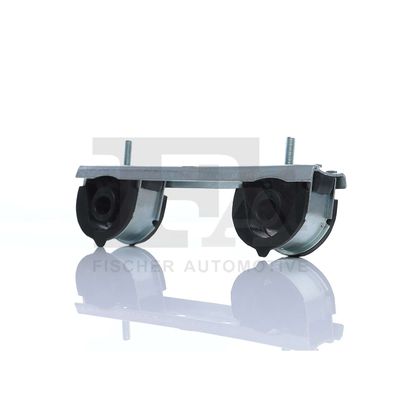 SUPORT SISTEM DE ESAPAMENT FA1 213942 5