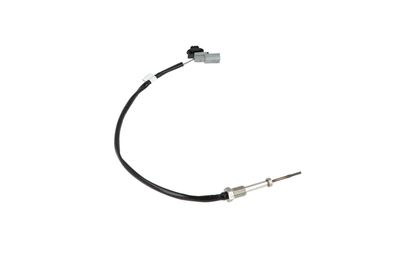 SENSOR ABGASTEMPERATUR NRF 707432 33