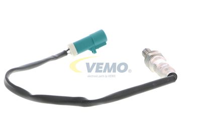 SONDA LAMBDA VEMO V25760006 38