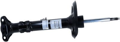 STOßDäMPFER SACHS 170825 2