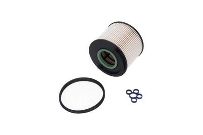 FILTRU COMBUSTIBIL AMC Filter FFF10188 20