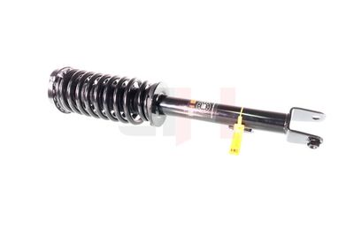 ANSAMBLU TELESCOP ARC GH GH339308C01 60