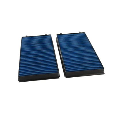 FILTRU AER HABITACLU CORTECO 49469886 13