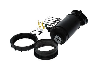 INCALZIRE UNITATE REZERVOR (INJECTARE ADITIV) BOSCH F01C600259 20