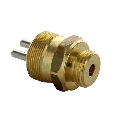 COMUTATOR LAMPA MARSALIER HOFFER 3600106