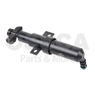 дюза миещо устр., миене на фаровете OSSCA 37177