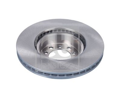 DISC FRANA FEBI BILSTEIN 06857 1