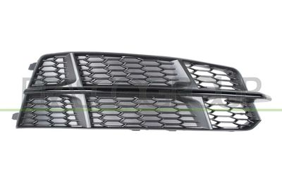 LüFTUNGSGITTER STOßFäNGER