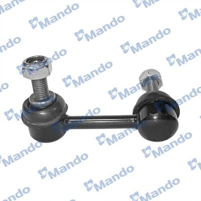 биалета MANDO MSC016073