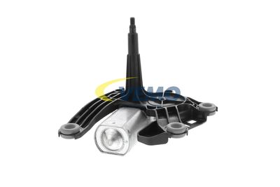 MOTOR STERGATOR VEMO V22070016 27