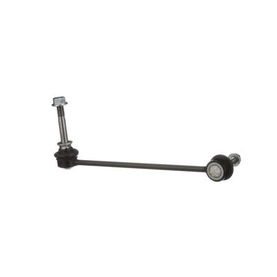 BRAT/BIELETA SUSPENSIE STABILIZATOR DELPHI TC6856 15