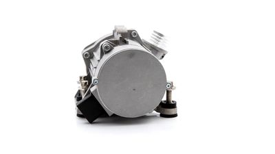 POMPă DE APă RăCIRE MOTOR SKF VKPA88320 16