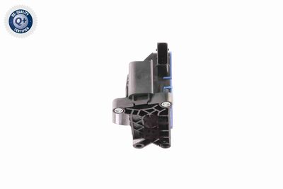 FAHRPEDAL VEMO V40820008 14