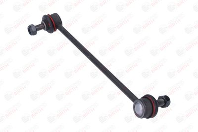 BRAT/BIELETA SUSPENSIE STABILIZATOR BIRTH BD5031 9