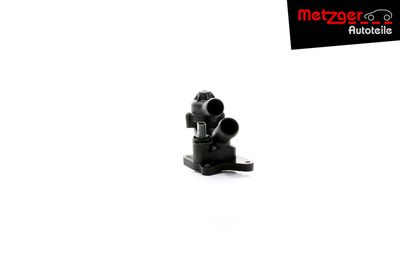 TERMOSTAT LICHID RACIRE METZGER AUTOTEILE 4006114 12