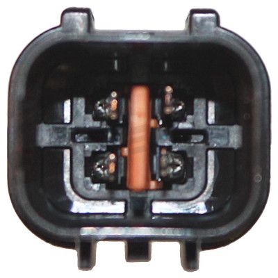 SONDA LAMBDA WALKER PRODUCTS 35034161 3